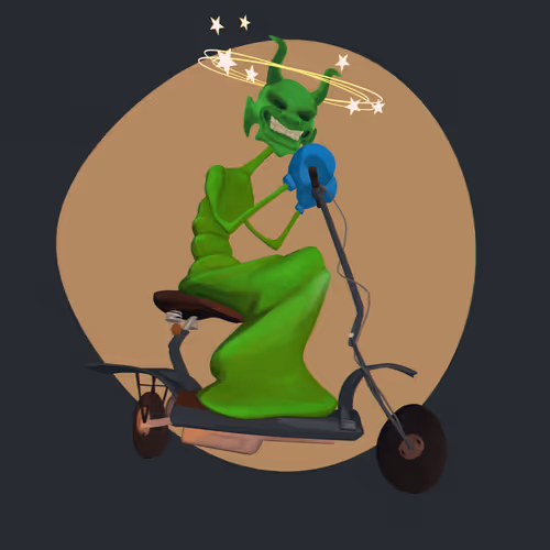Item #22922853111571888138802316265655605417706498265786849555825368435816967176193 Media