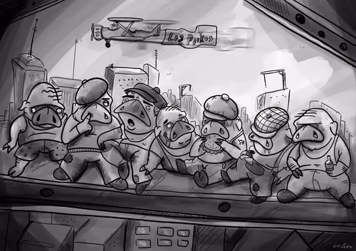 Item #45825360964271657151814219336037151165291826834884464377356346529407249154049 Media