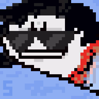 Item #110720831890522583699613466302662536344059708334672084591207406182811188592641 Media