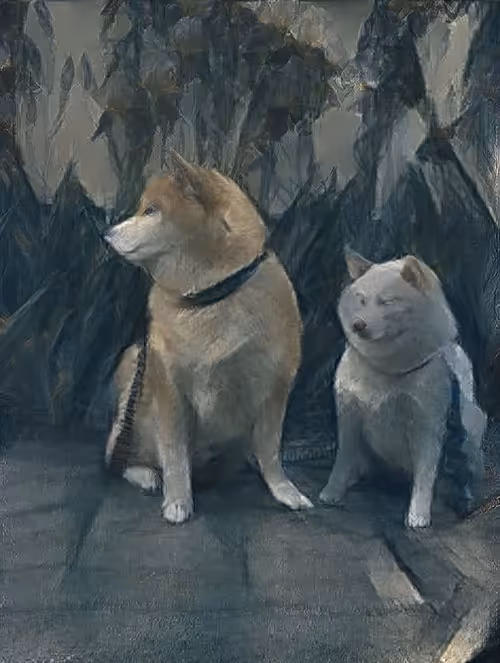 Item #48294251202362443440635964745477949159686229301689109113357186532452996218881 Media