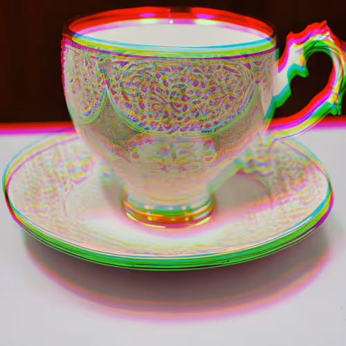 Item #52026421495237307124508671678768982950120800692193749930383155812092801449985 Media