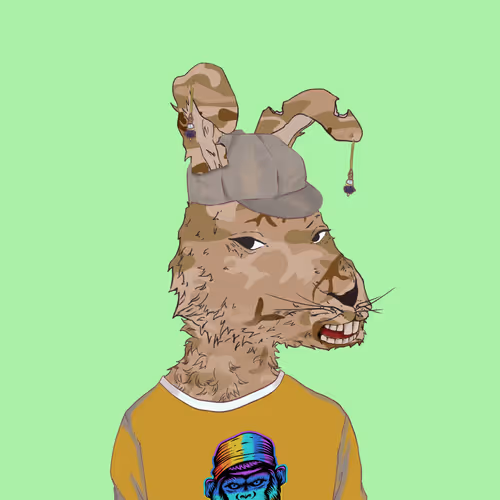 Item #85364157633350634373635596396121761067444146987595609300037458472382630985729 Media