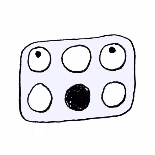 67875299998613908730793185414531300007686000456297014985544463379953155571713