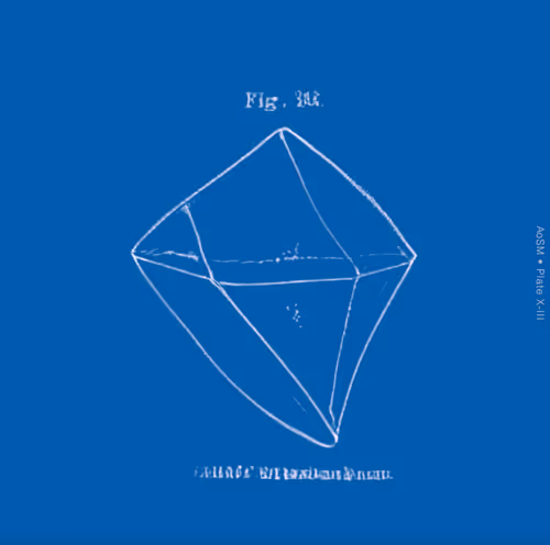 Item #6422138233350897156105505153102870178294831666216011657008604193425947885569 Media