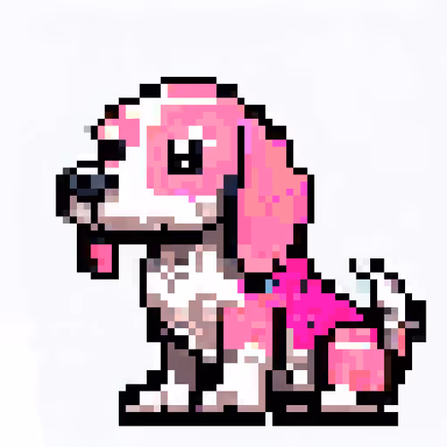Item #83220264342616845923345130602274773872754118417705301728766024698675821805569 Media