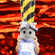 27909546710396448689171560627274863237427299316296575318103024165887917686785