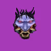 Item #41818664196712286469117213603806647097763792130451094132741357132729827721217 Media