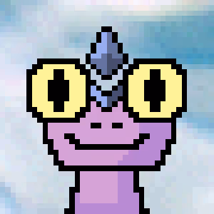 Item #624288484428511591504498890421805539689831134809640815118239187836556279809 Media