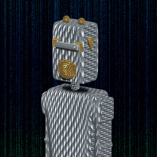 33822428124546802756579520912853440433196711719812425313590771376569228197889