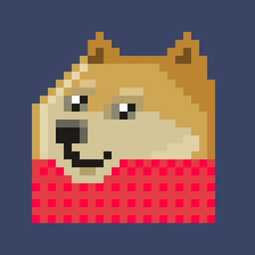 Item #34790327336935698246691179587527212118182349584699083278884513440068190339073 Media