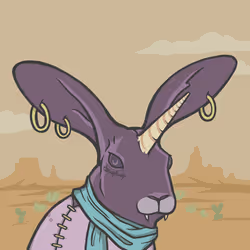 92981652445915725613681440818043053803939531205987619453890679228114566905857