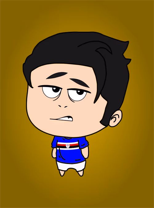 Item #25414295668499699033587909757659312714826211154361371001477433967821711212545 Media