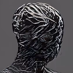 AiDentity #485