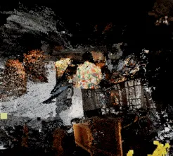 Item #24956333727314601939583140656280832426414454120757961101380372871559879065601 Media