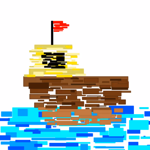 Item #4596397631883837810700735300624583886976004352969251414427530112569473761281 Media