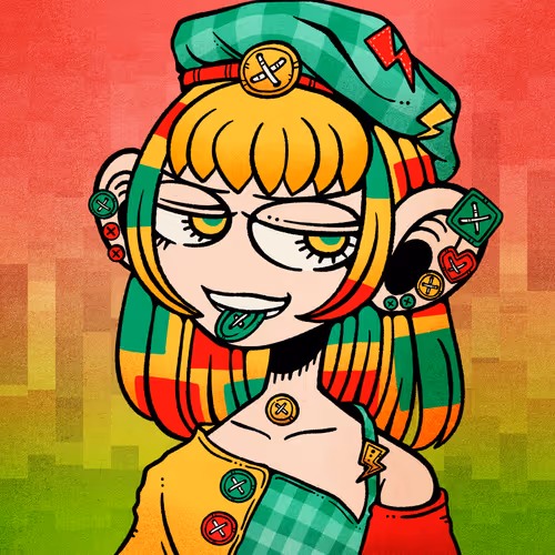 100519992470697519146084324998990254995505856116398622751579924334692691607553