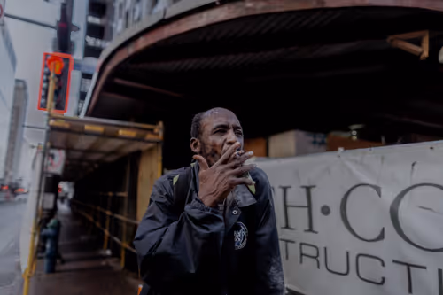 Item #258453026138406361457157939278002312642687116527241319798579318634882007041 Media