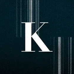 KINETIC