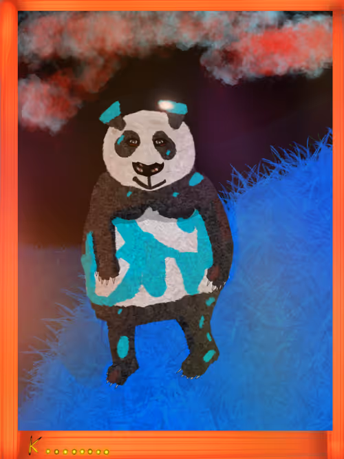 Item #90924751302310319814724825764295597644298395956038117373215240488855539810354 Media