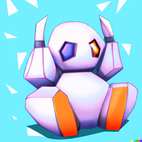 Item #33471881947294611863807008985285767261461949588619375383603401844028654747649 Media