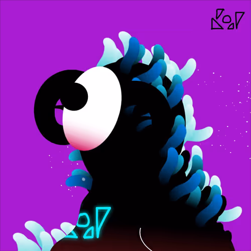 Item #94353720384168399710715994001210499722322242428616643571108872000944553852929 Media