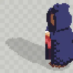 101662868867829960634845255106473160301391234284926113412590903266788149035009