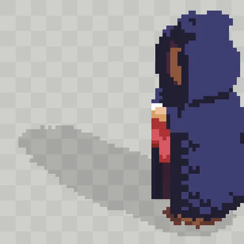 101662868867829960634845255106473160301391234284926113412590903266788149035009