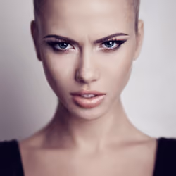 The Look
