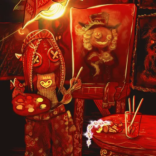 6371895224992769192276433729182055874132113049678467163429932337105404428289