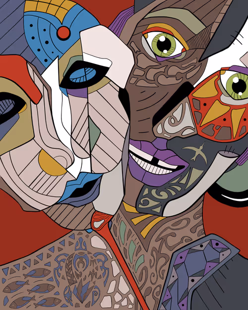 Item #45336018700389011479120968358467841239583271196350102458022307390177966817281 Media