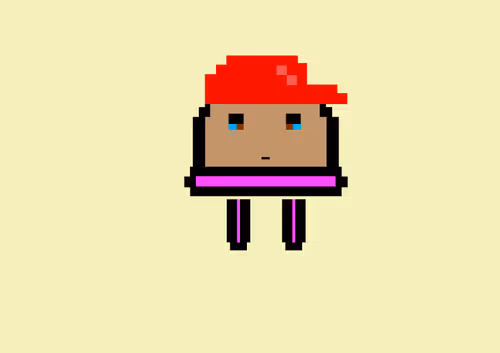 Item #100857366722985590990118198262286417209625901890276079634998319637327874359297 Media