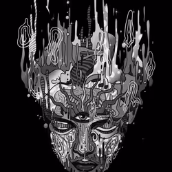 38039128345254064647589517671143081133011420513097535766912356436629696544773