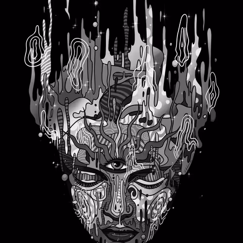 38039128345254064647589517671143081133011420513097535766912356436629696544773