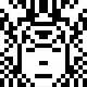 86437583570393117307713018615072422858010324346705227060967967202649223200769