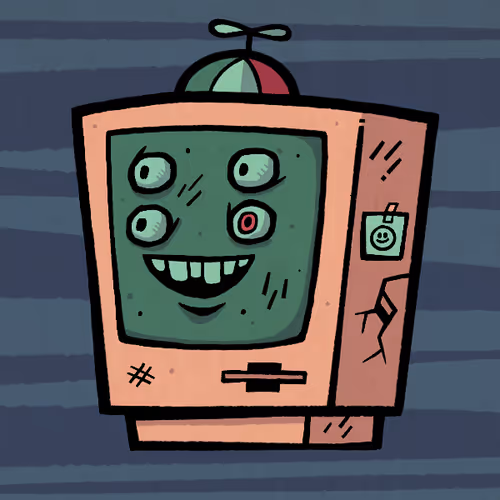 Item #39463862131518568370172741266792376396204519973764355384370073819991966220289 Media