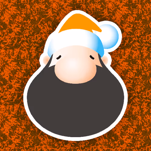 Item #49543614003366014117765140999666901074831120380081509041107139207117899038721 Media