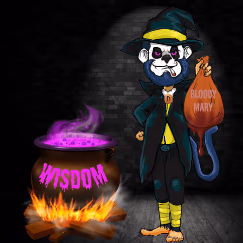 Item #43430350470984952946434771759228696211336393733359291068343599775488273285121 Media