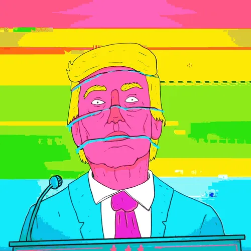 Item #26289447615113725466169311709562309290301843874907743794103388691716003332116 Media