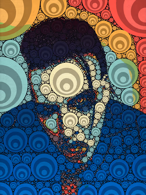 Item #39379229632917586287918292649020590701072509418279362824594352023473942953985 Media