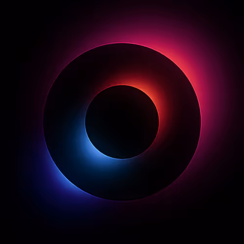 Item #60682711412035503329241383314658575933754676693656576248815792861659149631489 Media