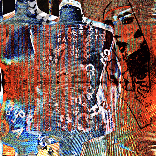 ondasismica Collection