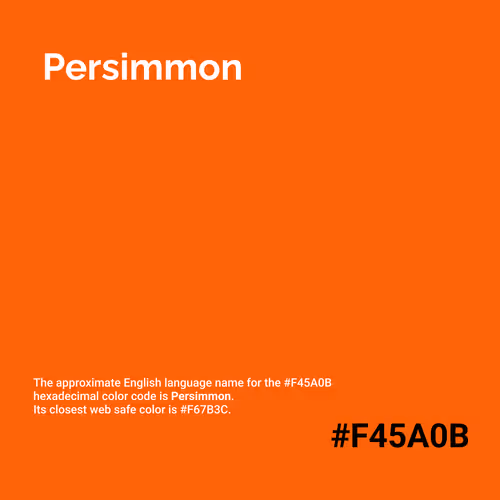 Item #49031463930109608673363762724189927604460407568987972658998864818214203817985 Media