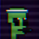 87086105607010939177260127872521196584628623364761306182292726009347581149185