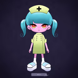 4645175688304296870035361422503715996181473380554972375927162448502478340097