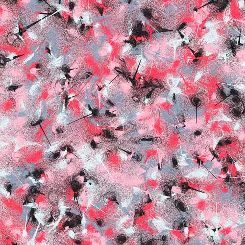 9999428390114769627100406894419767925256923181107223792358468603032622858241