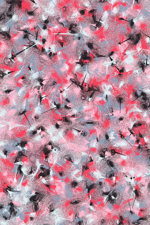 Item #9999428390114769627100406894419767925256923181107223792358468603032622858241 Media