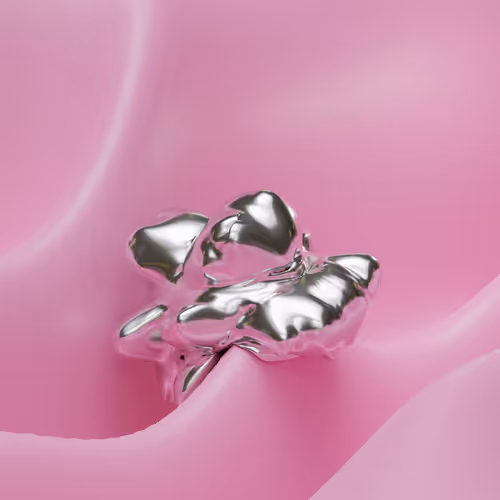 Item #88322425009921281567238513380053624465260907705684866799039687851385859080193 Media