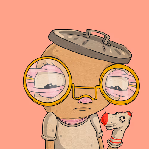 Item #31306030533011551385170753916312075032809343191357003850929594304297883926529 Media