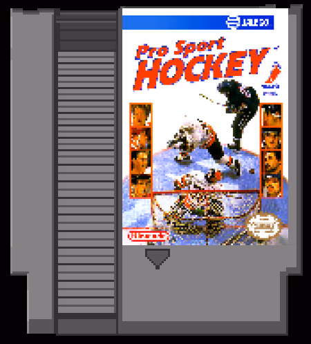 Item #16077036172760471893078111031450755391573975958116375398895501991483489124353 Media