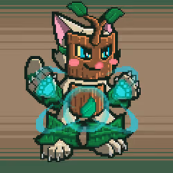 43513370999344672635795219072216961566149028202537254841639422617918229184513